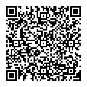 台中市太平區大興二一街132號3樓-QR CODE