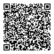 台中市太平區大興五街41號台中法拍代標國軍總醫院透天-QR CODE