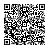 台中市太平區大興五街41號-QR CODE