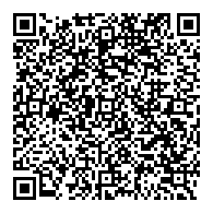 台中市太平區大興十一街法拍屋代標法拍屋網站法拍屋公告查詢台中-QR CODE