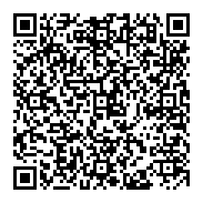 台中市太平區大興十一街29號3樓之2二房公寓屯區藝文中心-QR CODE