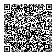 台中市太平區大興十一街29號3樓之2台中太平法拍屋公寓-QR CODE