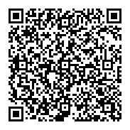 台中市太平區大興十一街29號3樓之2台中法拍代標勤益科大美寓-QR CODE