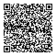 台中市太平區大興十三街152巷29號台中法拍代標屯區藝文中心-QR CODE
