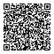台中市太平區大興十三街152巷29號大興十三街三樓透天-QR CODE
