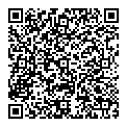 台中市太平區大興十街3巷13號台中法拍代標靜巷朝南2樓透天-QR CODE