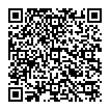 台中市太平區大興十街3巷13號-QR CODE