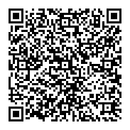 台中市太平區太和路一段47號台中太平法拍屋代標太平保證金代墊-QR CODE