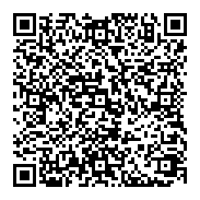 台中市太平區太和路一段47號台中法拍代標佑崧逸境電梯別墅-QR CODE