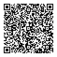 台中市太平區太和路一段47號臨路五樓電梯別墅佑崧逸境-QR CODE