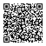 台中市太平區太和路一段47號-QR CODE