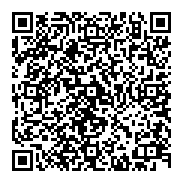 台中市太平區太和路一段57之3號佑崧逸境別墅法拍釋出-QR CODE