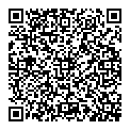 台中市太平區太和路一段57之3號台中法拍代標9年車庫電梯透天-QR CODE