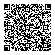 台中市太平區太和路一段57之3號雙車位社區別墅佑崧逸境-QR CODE