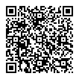 台中市太平區太和路一段57之3號-QR CODE