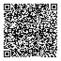 台中市太平區太平六街法拍屋代標法拍屋網站法拍屋公告查詢台中法-QR CODE