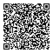 台中市太平區太平六街46號台中法拍代標中平國中邊間透天-QR CODE