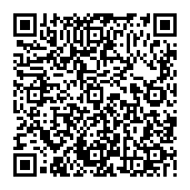 台中市太平區太平六街46號邊間透天法拍釋出-QR CODE