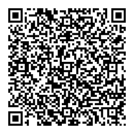 台中市太平區太平十八街法拍屋代標法拍屋網站法拍屋公告查詢台中-QR CODE