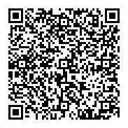 台中市太平區太平十八街29號台中法拍代標中平國中透天-QR CODE
