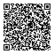 台中市太平區太平十八街29號台中法拍代標中平國中透天-QR CODE