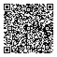 台中市太平區太平十八街29號太平十八街三樓透天中平國中-QR CODE
