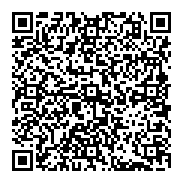 台中市太平區太平十八街29號法拍屋代標指名小林法拍張經理-QR CODE