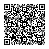 台中市太平區太平十八街29號-QR CODE