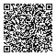 台中市太平區太平十八街78號4樓台中法拍代標中平國中三房美寓-QR CODE