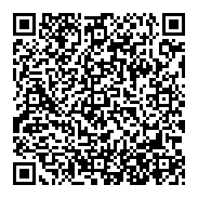 台中市太平區太平十八街78號4樓太平十八街4樓公寓大樓法拍釋-QR CODE