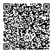 台中市太平區太平十八街78號4樓法拍屋代標指名小林法拍張經理-QR CODE