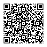 台中市太平區太平十八街78號4樓-QR CODE