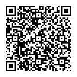 台中市太平區太平十八街78號4樓-QR CODE