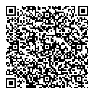 台中市太平區太平路法拍屋代標法拍屋網站法拍屋公告查詢法拍代標-QR CODE