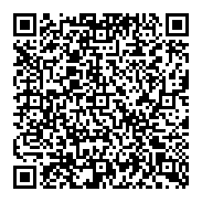 台中市太平區太平路429號4樓之3中法拍代標第一市場電梯套房-QR CODE