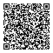 台中市太平區太平路858號台中法拍代標太平路工業透店-QR CODE