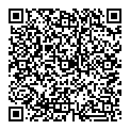 台中市太平區太平路858號大地坪廠住透店乙種工業區74-QR CODE