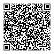 台中市太平區太順路259號台中太平法拍屋代標保證金貸款代墊-QR CODE