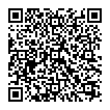 台中市太平區太順路259號-QR CODE