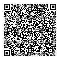 台中市太平區宜昌路法拍屋代標法拍屋網站法拍屋公告查詢法拍代標-QR CODE