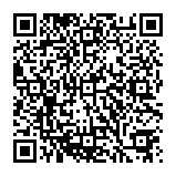 台中市太平區宜昌路326號8樓之1-QR CODE