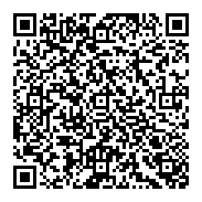 台中市太平區宜昌路465巷57號6樓健宏庭園3房法拍釋出-QR CODE