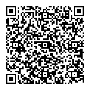 台中市太平區宜昌路465巷57號6樓邊間電梯三房健宏庭園-QR CODE