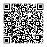 台中市太平區宜昌路465巷57號6樓-QR CODE