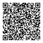 台中市太平區山田路128號台中法拍代標東汴國小臨路透天-QR CODE