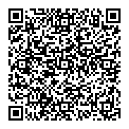 台中市太平區振福路616號台中法拍代標新光國中透天-QR CODE