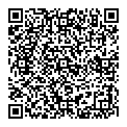 台中市太平區振福路616號振福路透天大樓法拍釋出-QR CODE