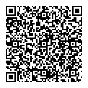 台中市太平區新仁路一段22巷14號台中法拍代標大里工業區透天-QR CODE