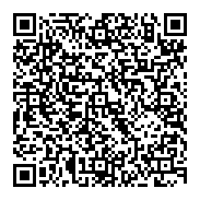 台中市太平區新仁路一段22巷14號台中法拍代標大里工業區透天-QR CODE