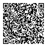 台中市太平區新仁路一段22巷14號新仁路乙工透天新仁市場-QR CODE
